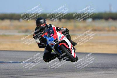 media/Sep-04-2023-Lets Ride (Mon) [[34443f911e]]/A Group/10am (Sweeper)/